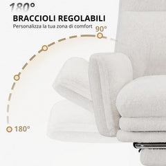 B0GY4JKM34 product image 4