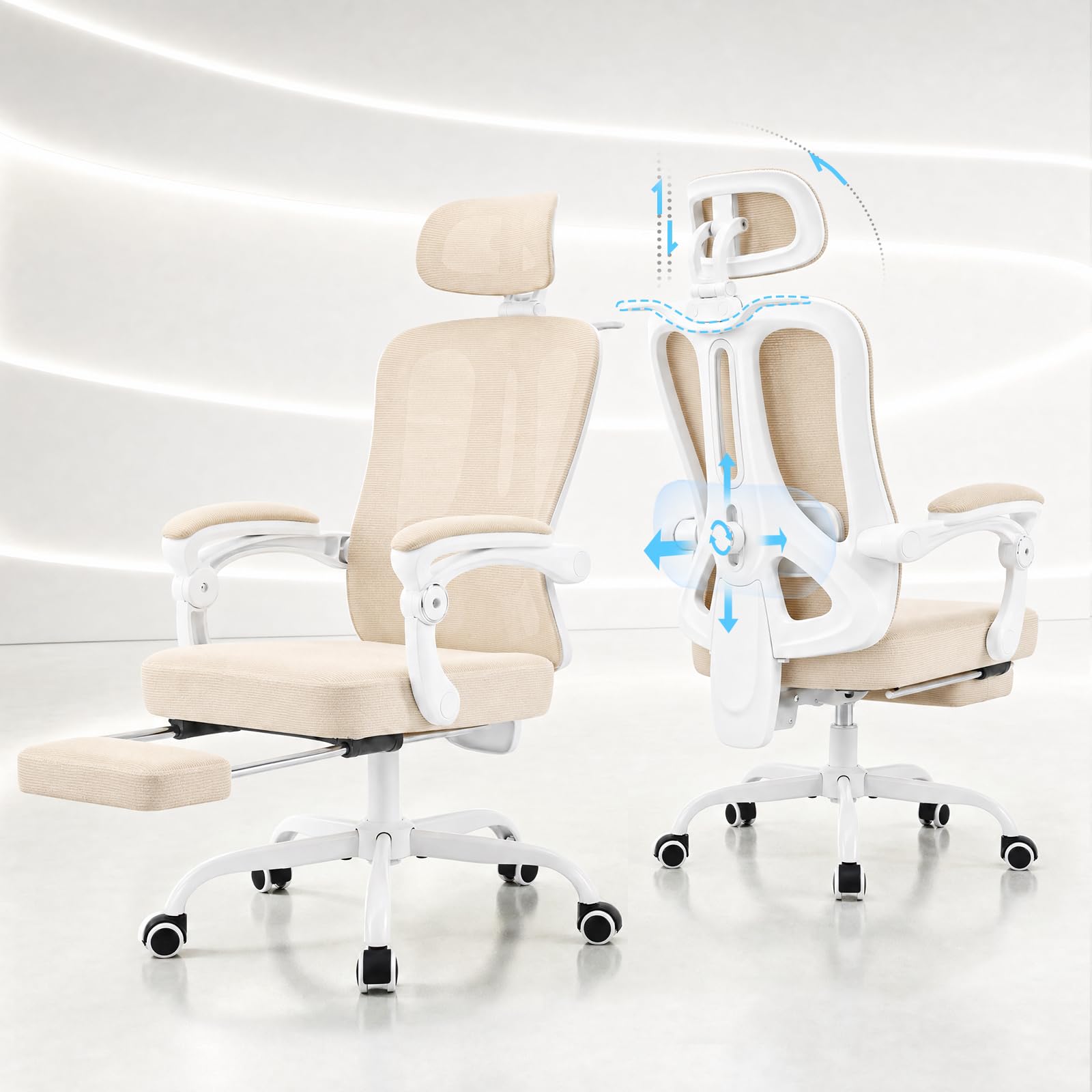 B0H1M1824M product image 1