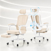 B0H1M1824M product image 1