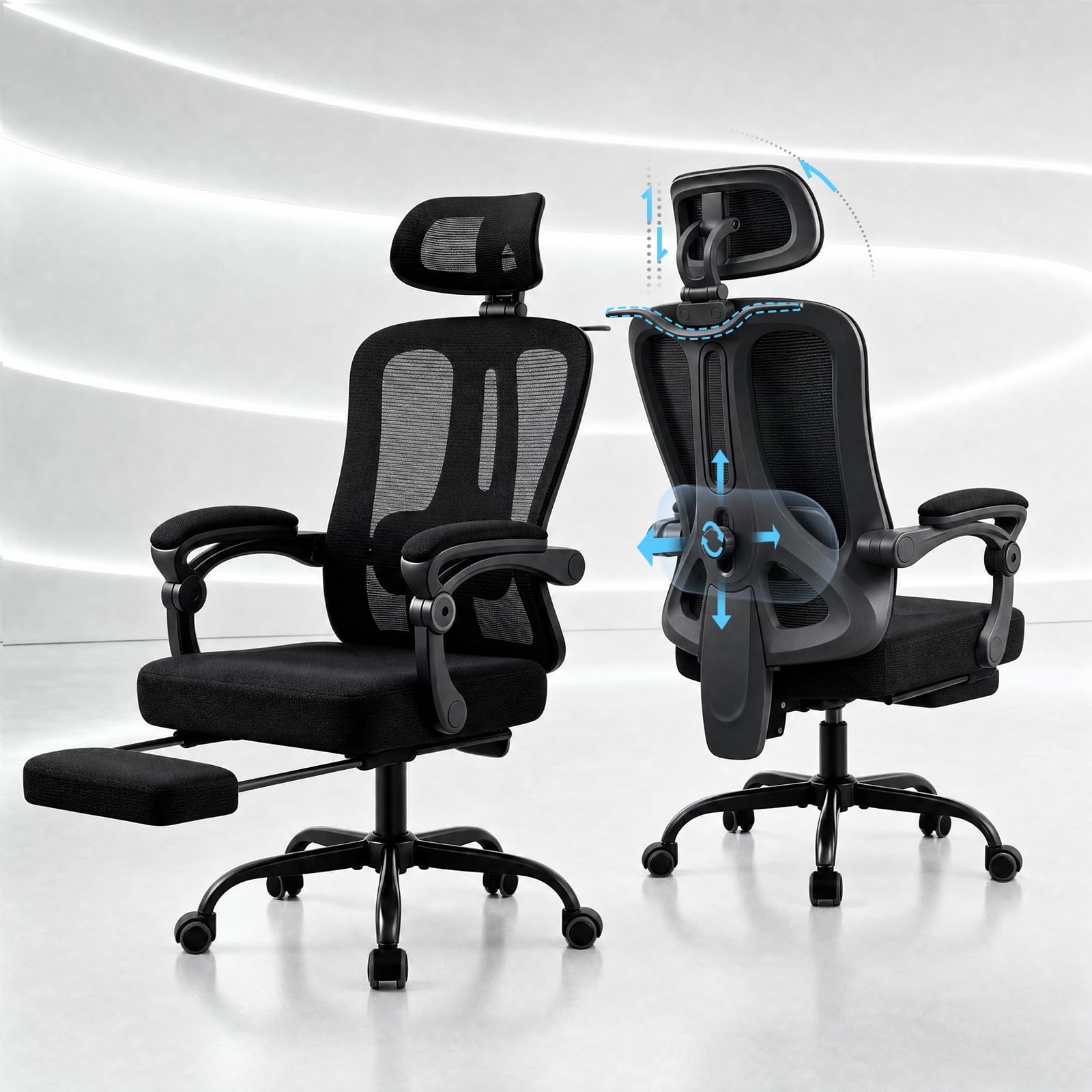 B0H1M587HW product image 1