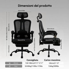 B0H1M587HW product image 3