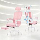 B0H1M7G25Z product image 1