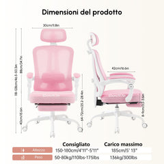 B0H1M7G25Z product image 2