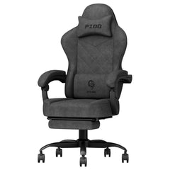 PZDO Nero Office Chair - product image 1
