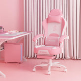 PZDO Rosa Office Chair - product image 1