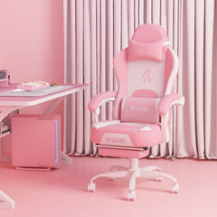 PZDO Rosa Office Chair - product image 1