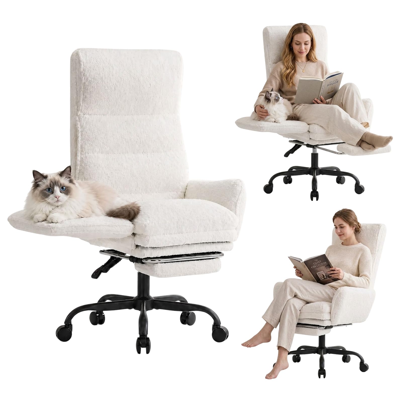 B0GY4JKM34 product image 1