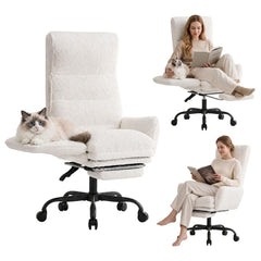 B0GY4JKM34 product image 1