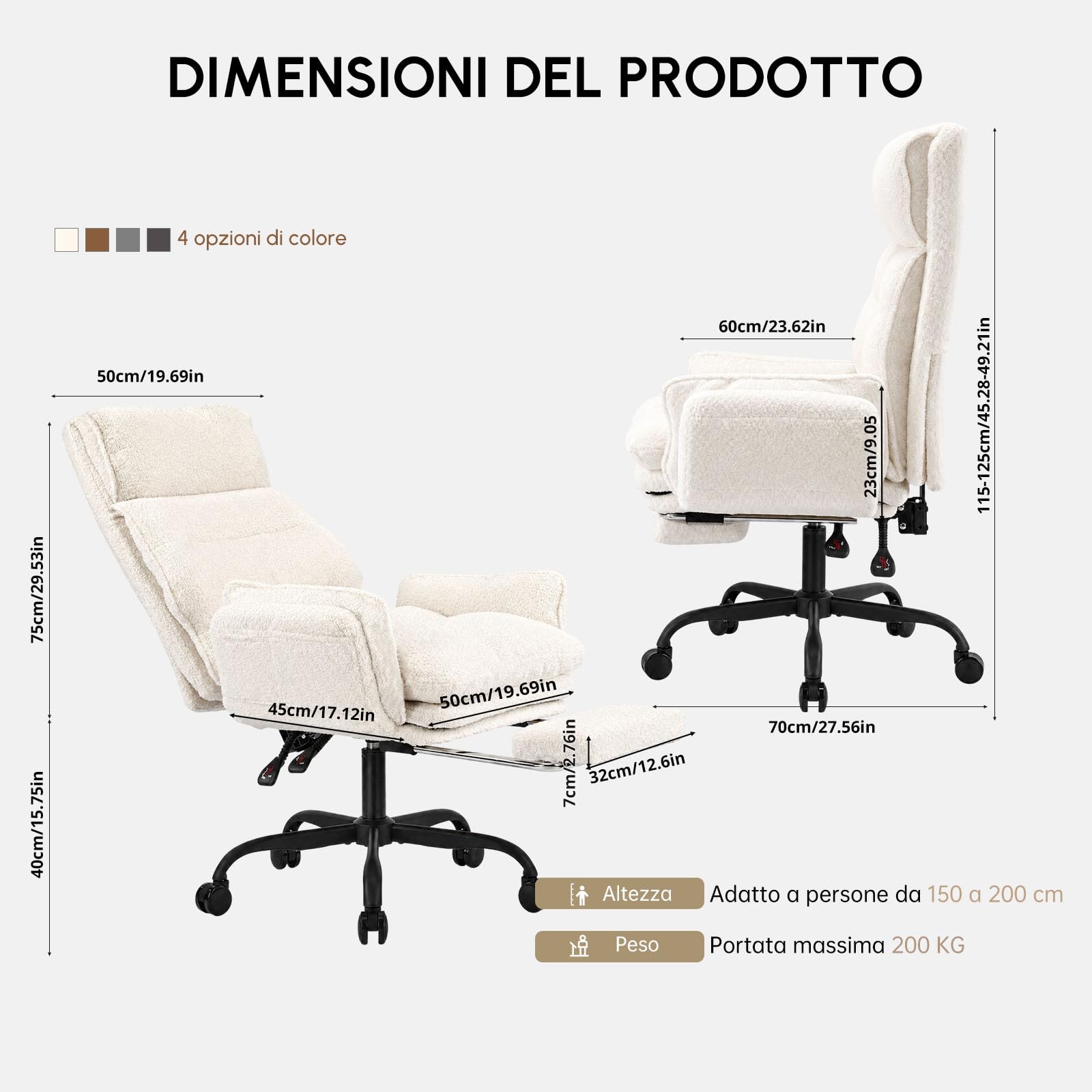 B0GY4JKM34 product image 3
