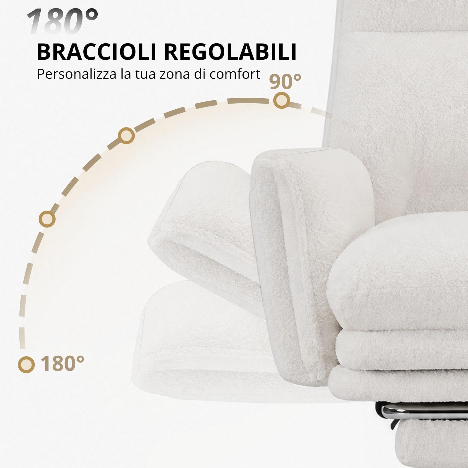 B0GY4JKM34 product image 4
