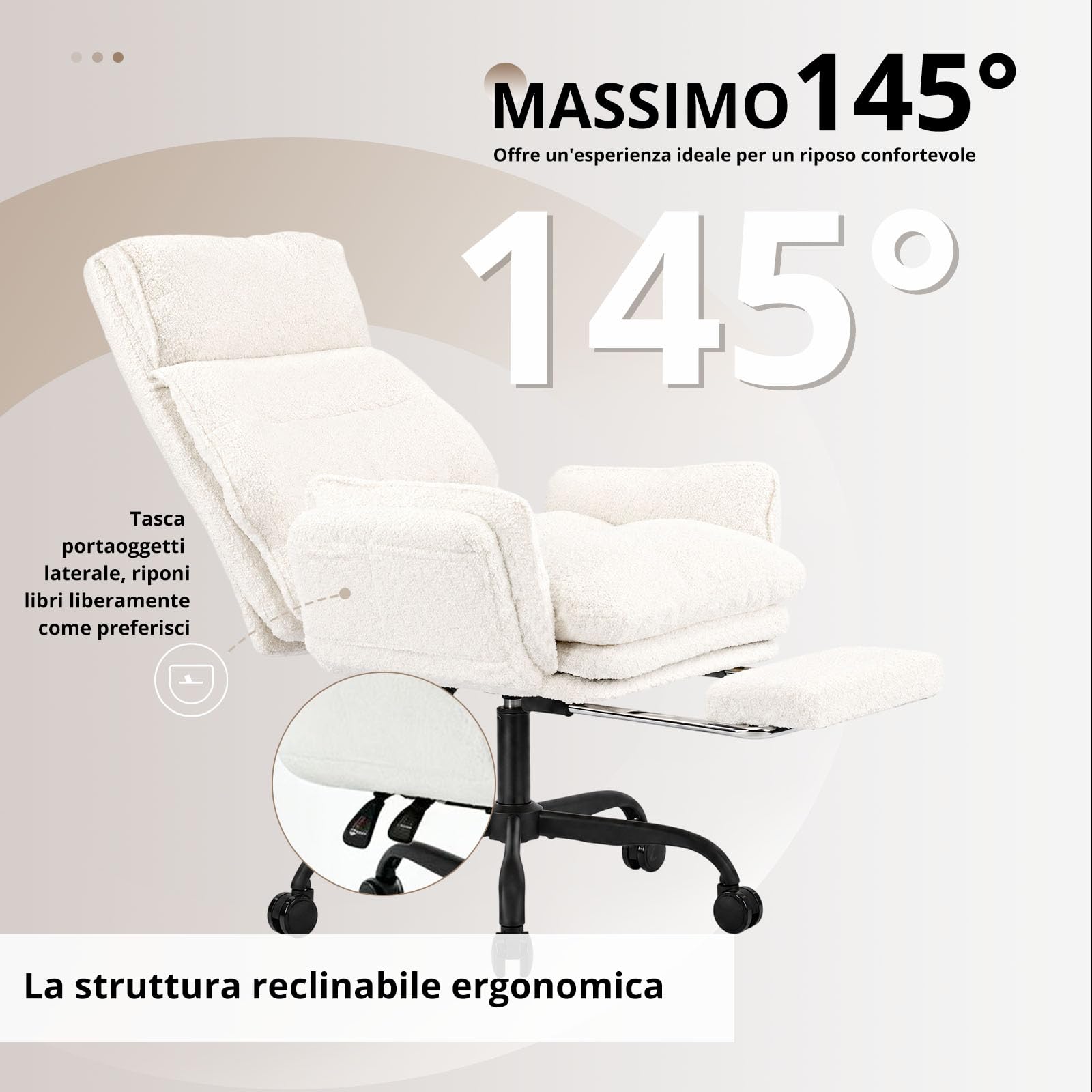 B0GY4JKM34 product image 5