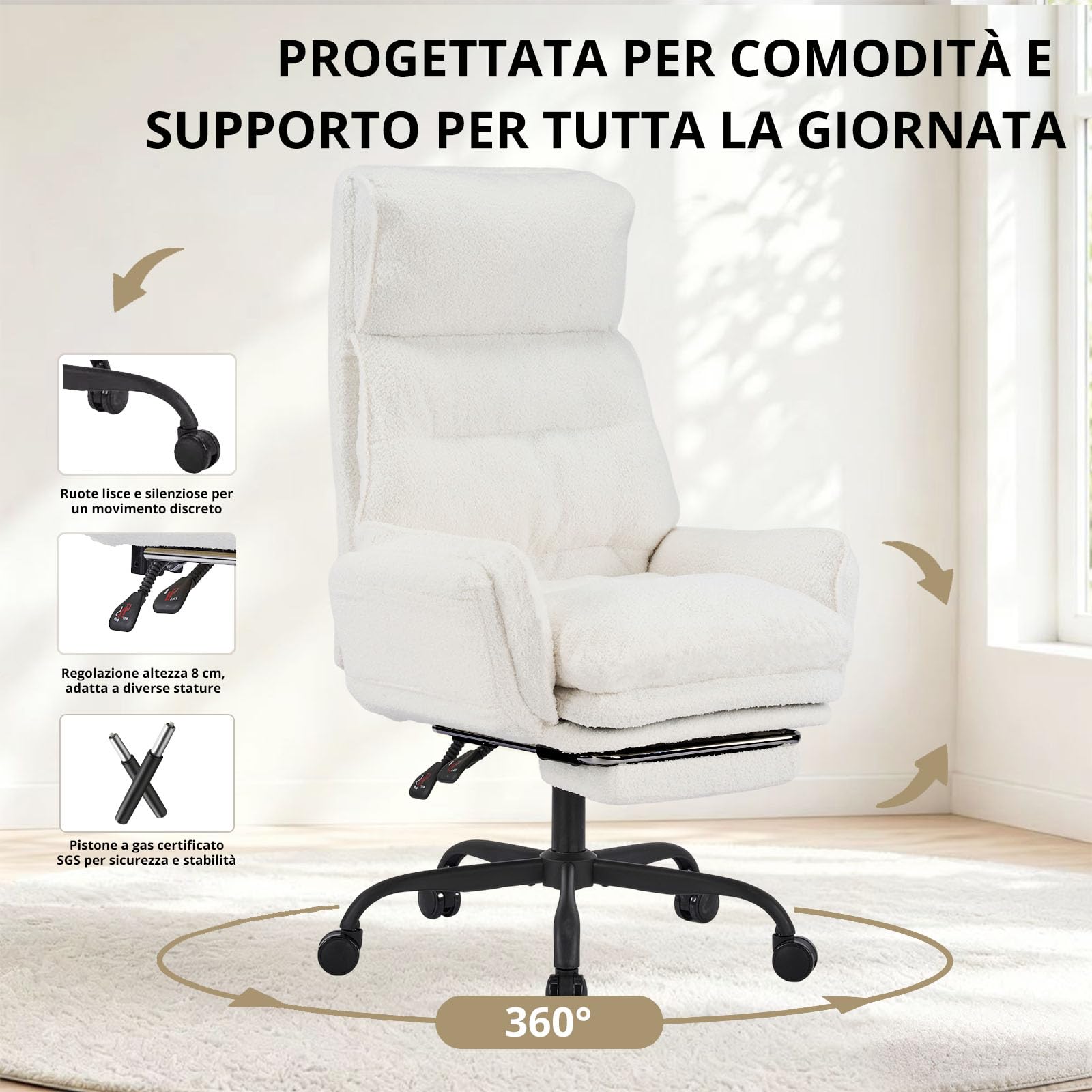 B0GY4JKM34 product image 7