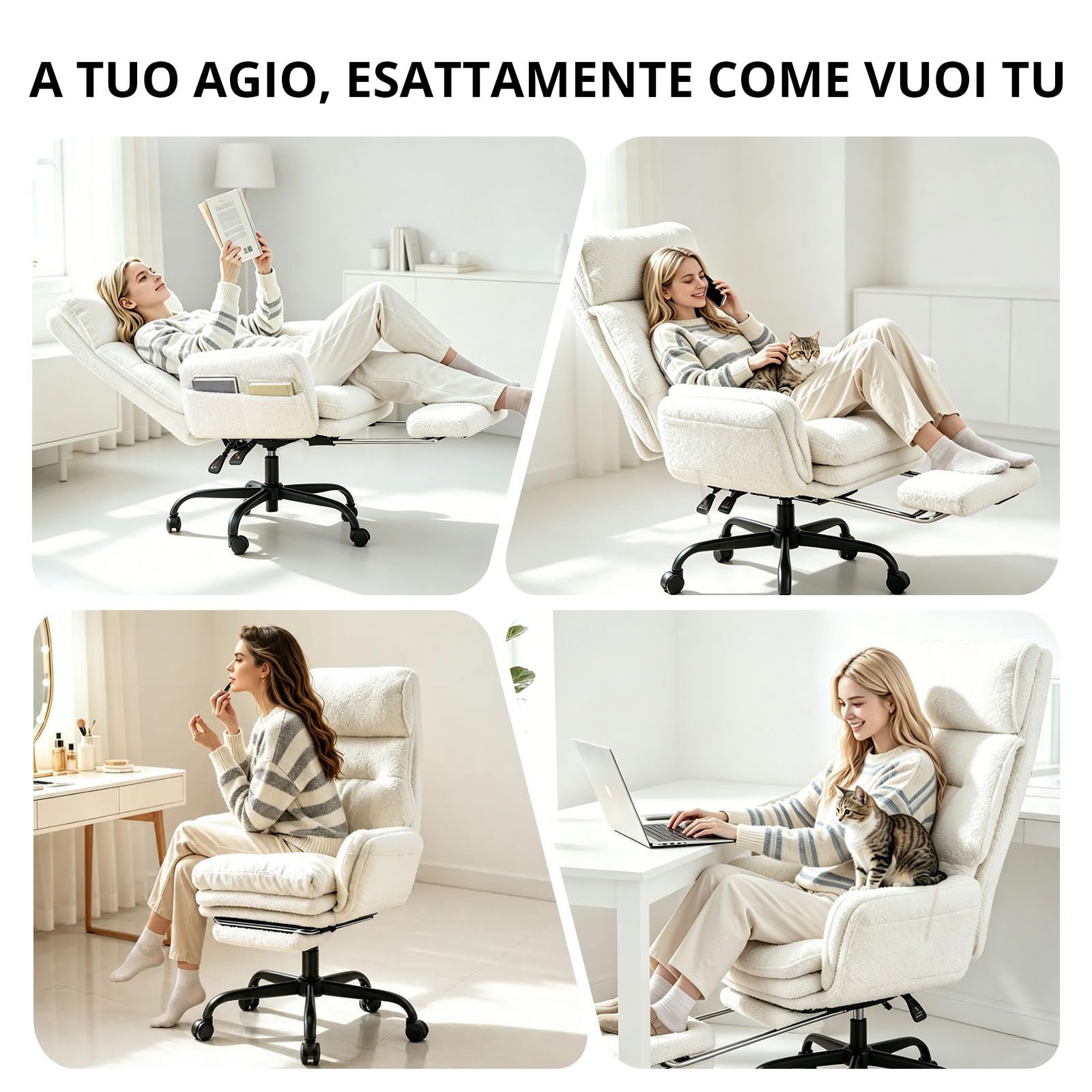 B0GY4JKM34 product image 8