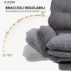 B0GY4LPNNL product image 4