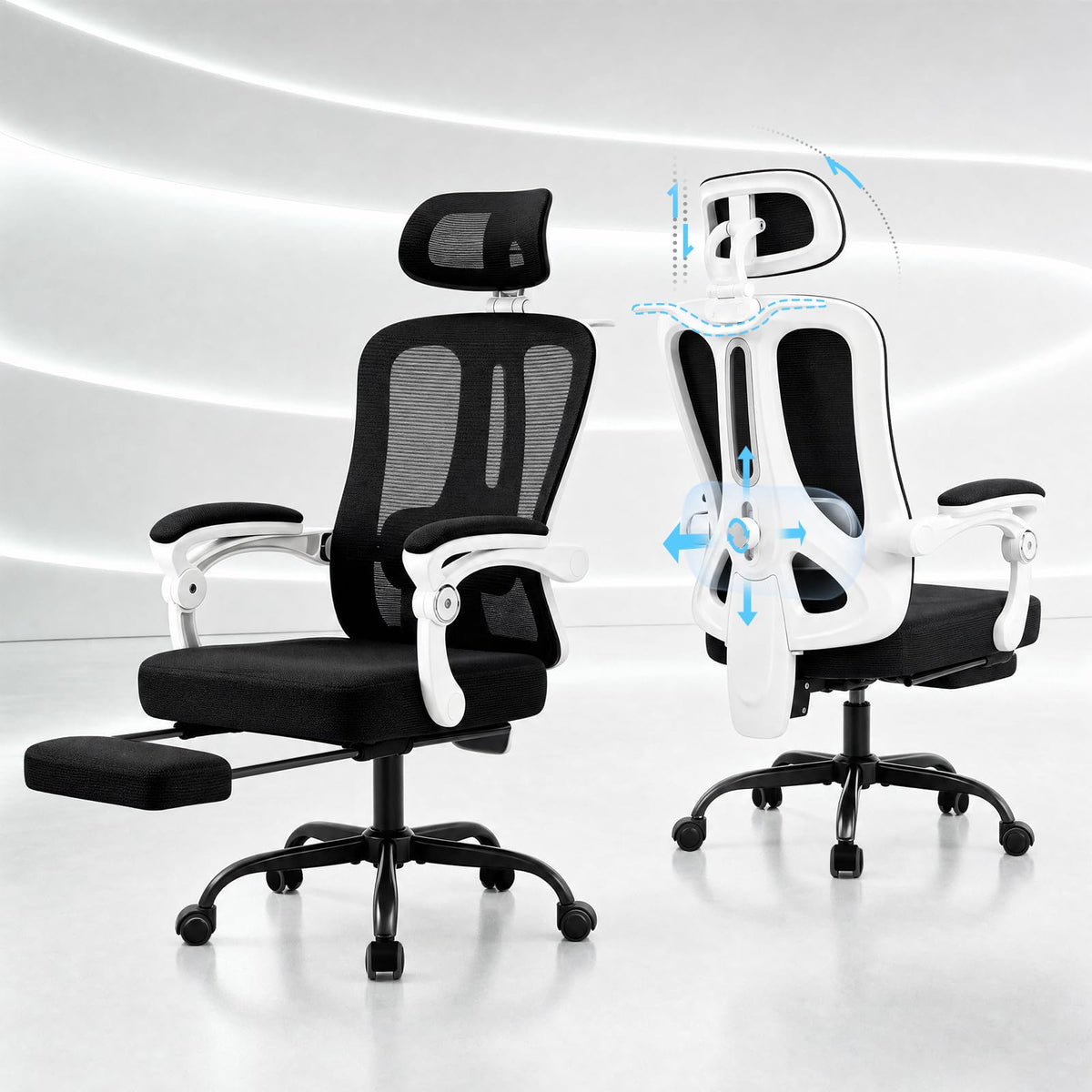 B0H1LS3CHZ product image 1