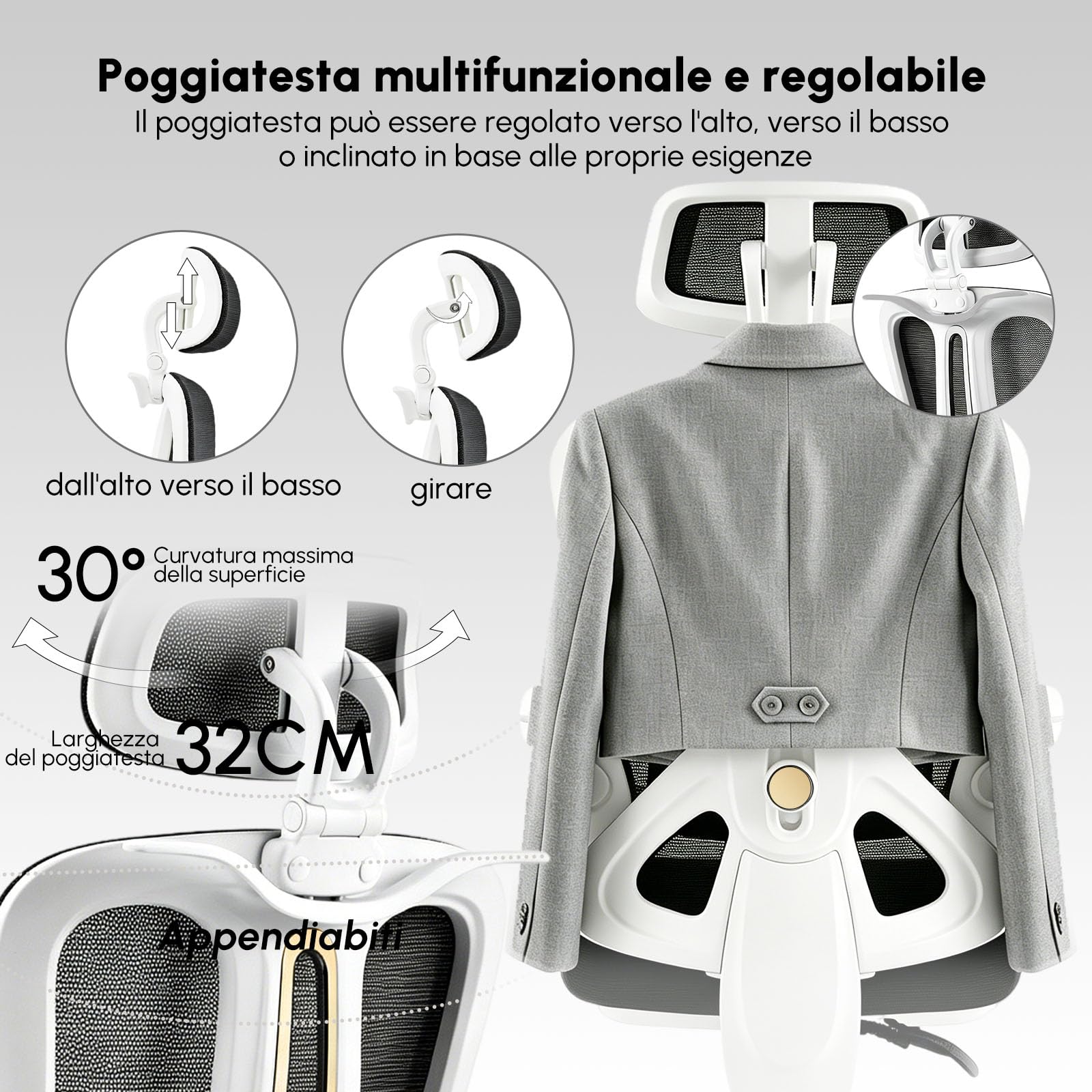B0H1LS3CHZ product image 6