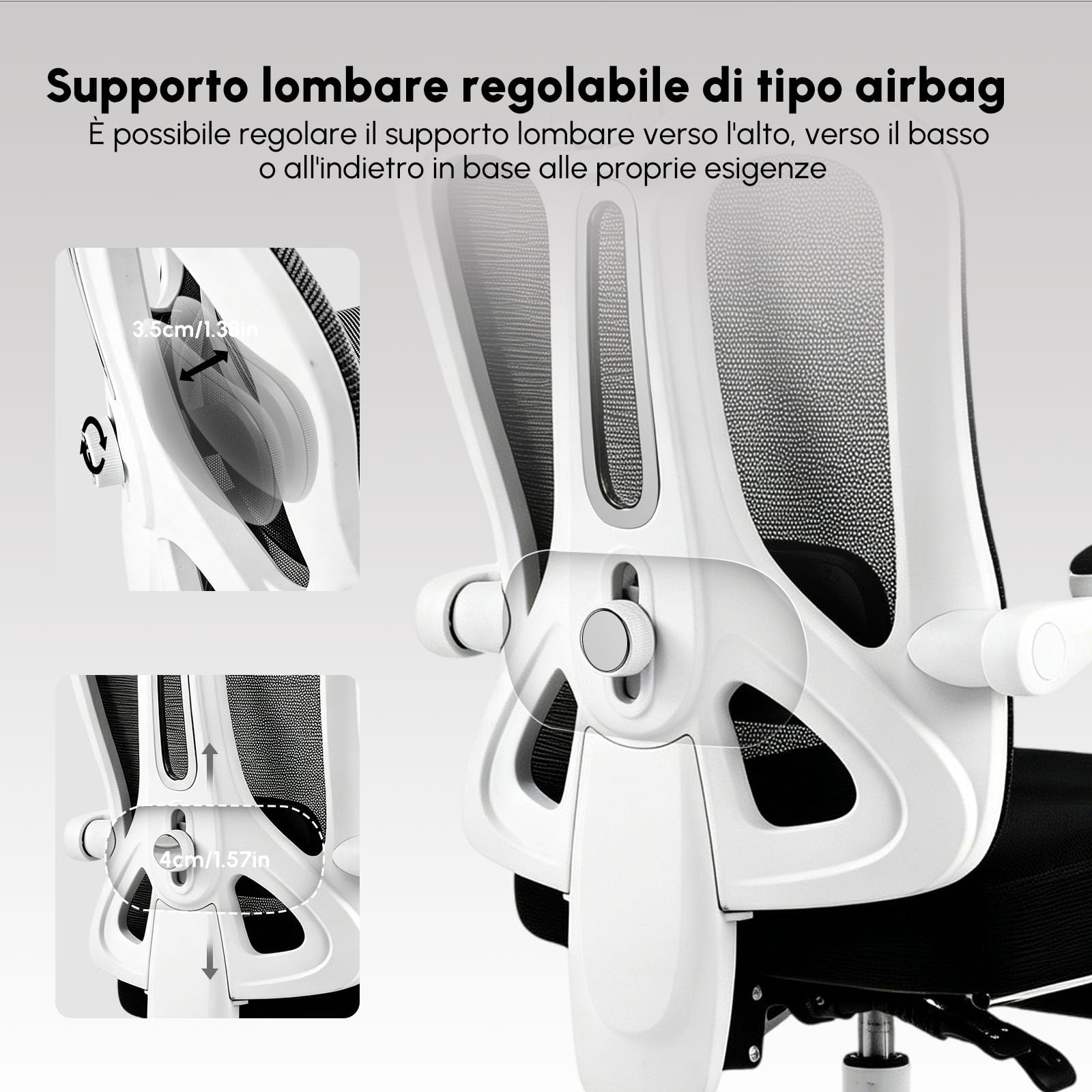 B0H1LS3CHZ product image 7