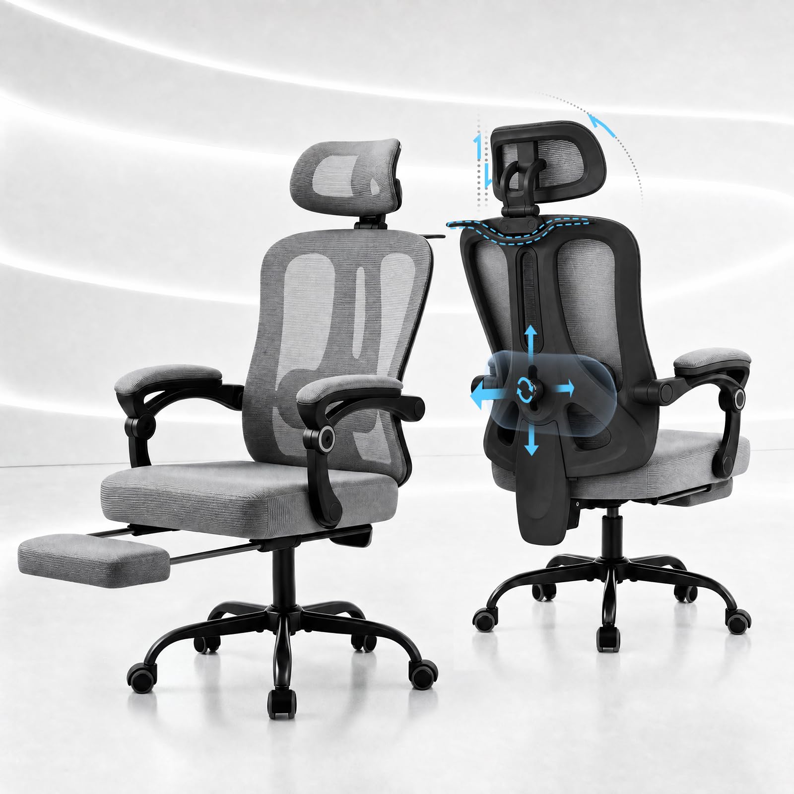 B0H1LS5Q9Z product image 1