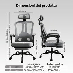 B0H1LS5Q9Z product image 3