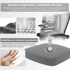 B0H1LS5Q9Z product image 4