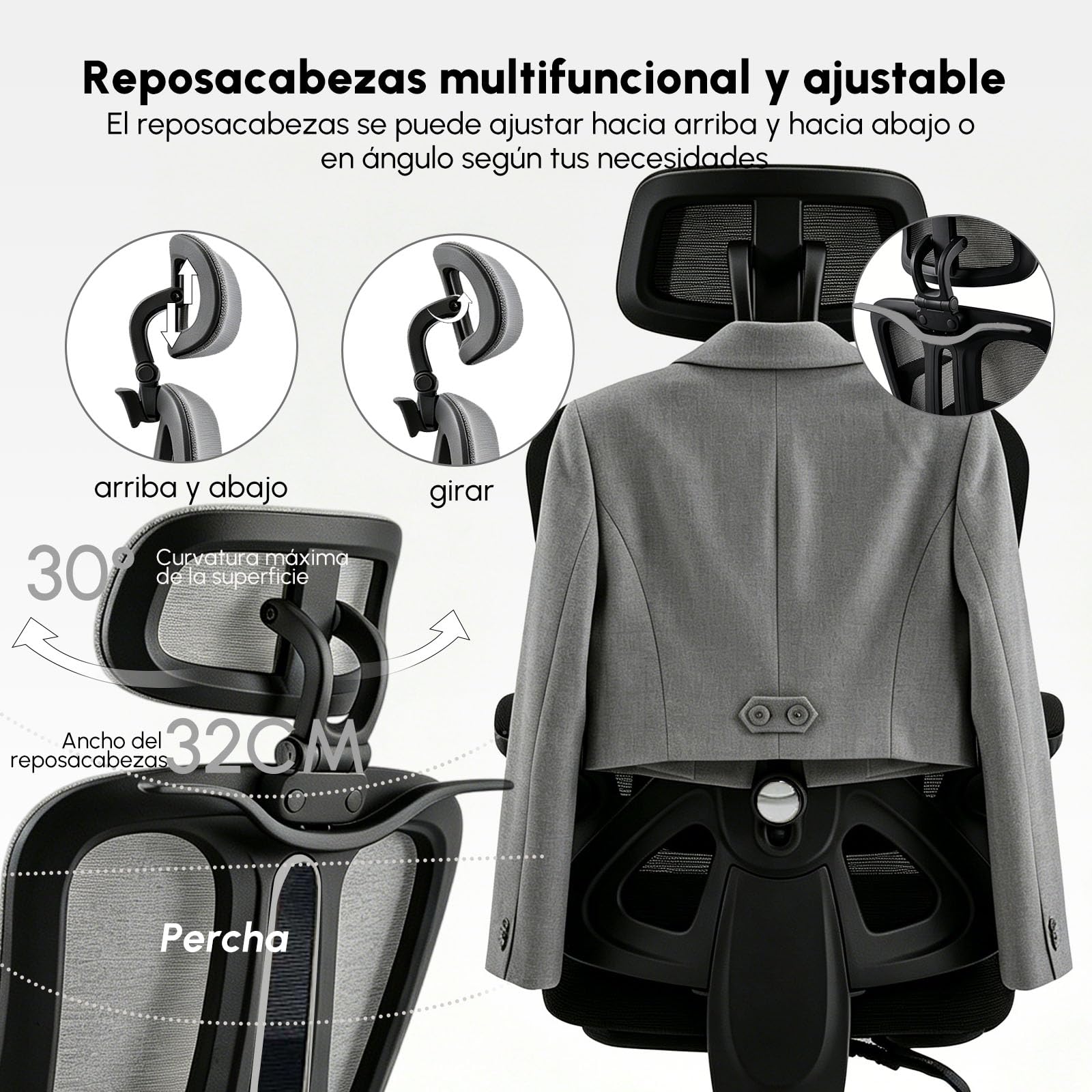 B0H1LS5Q9Z product image 6