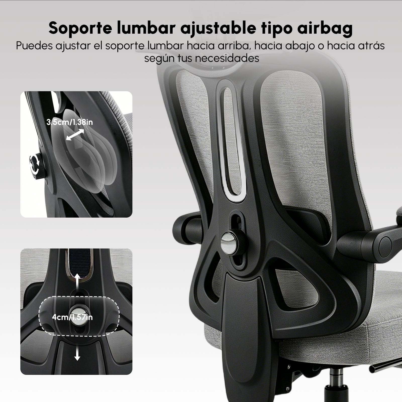 B0H1LS5Q9Z product image 7