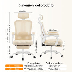 B0H1M1824M product image 3