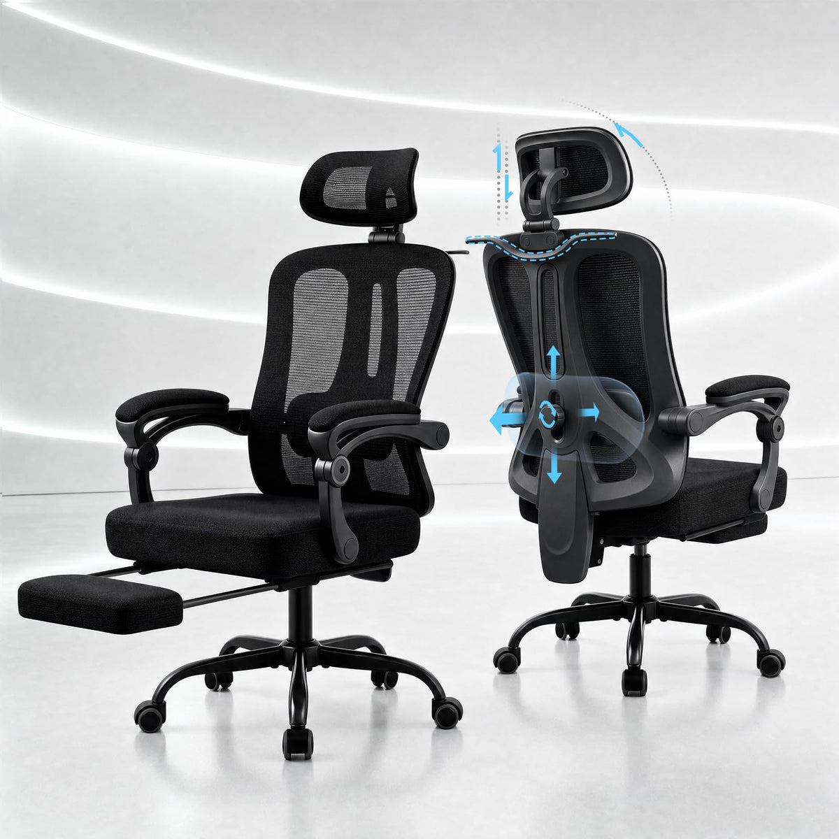 B0H1M587HW product image 1