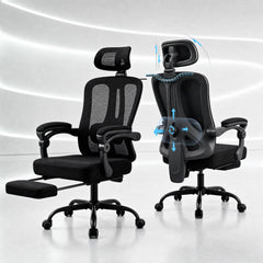 B0H1M587HW product image 1