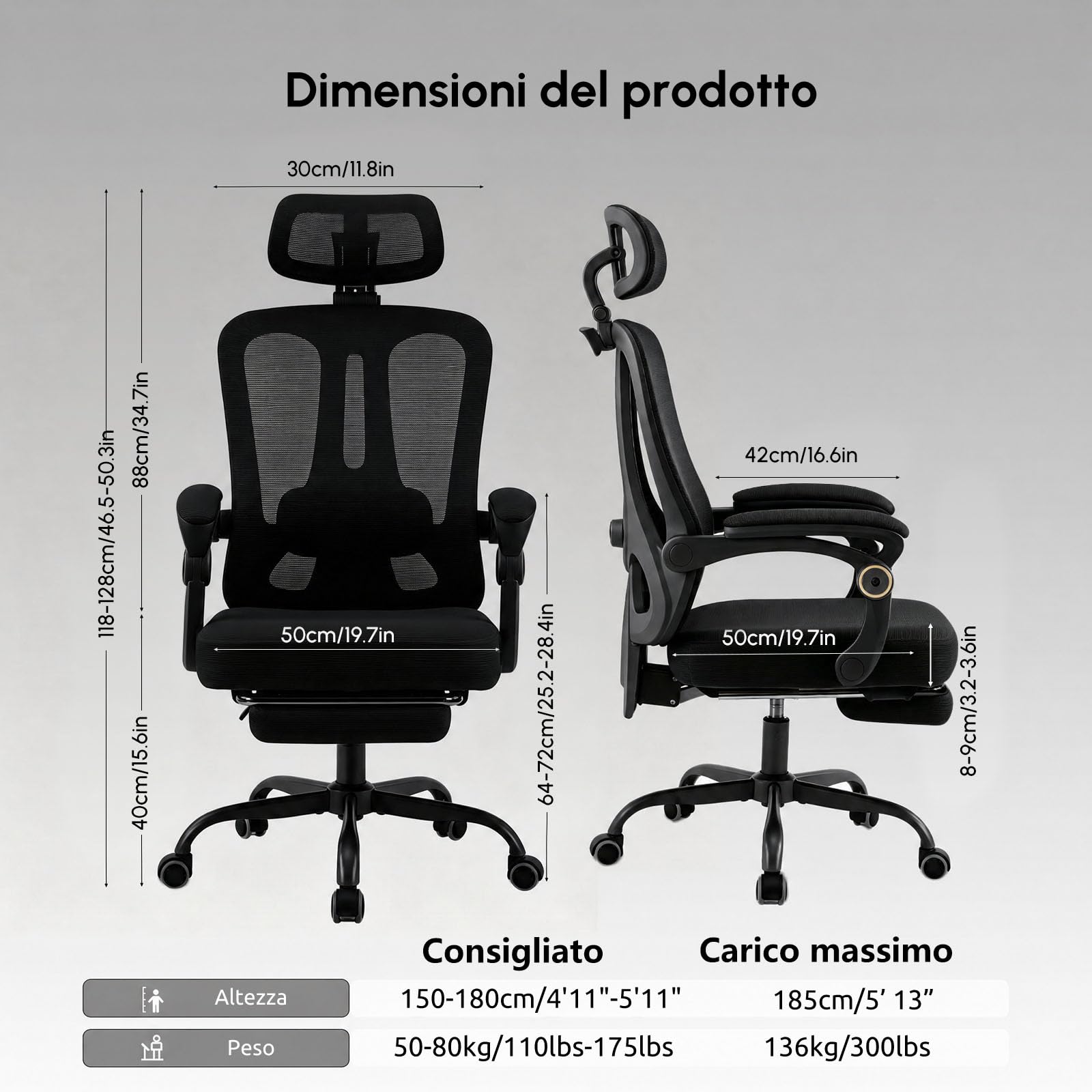 B0H1M587HW product image 3