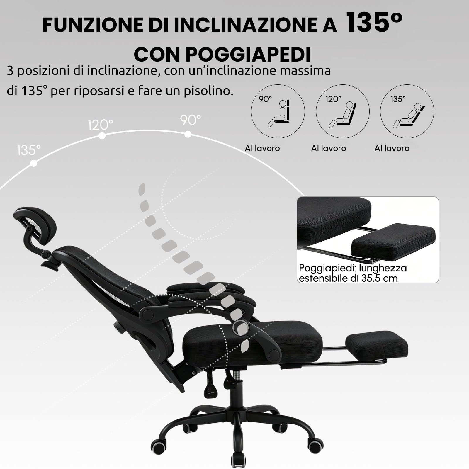 B0H1M587HW product image 5