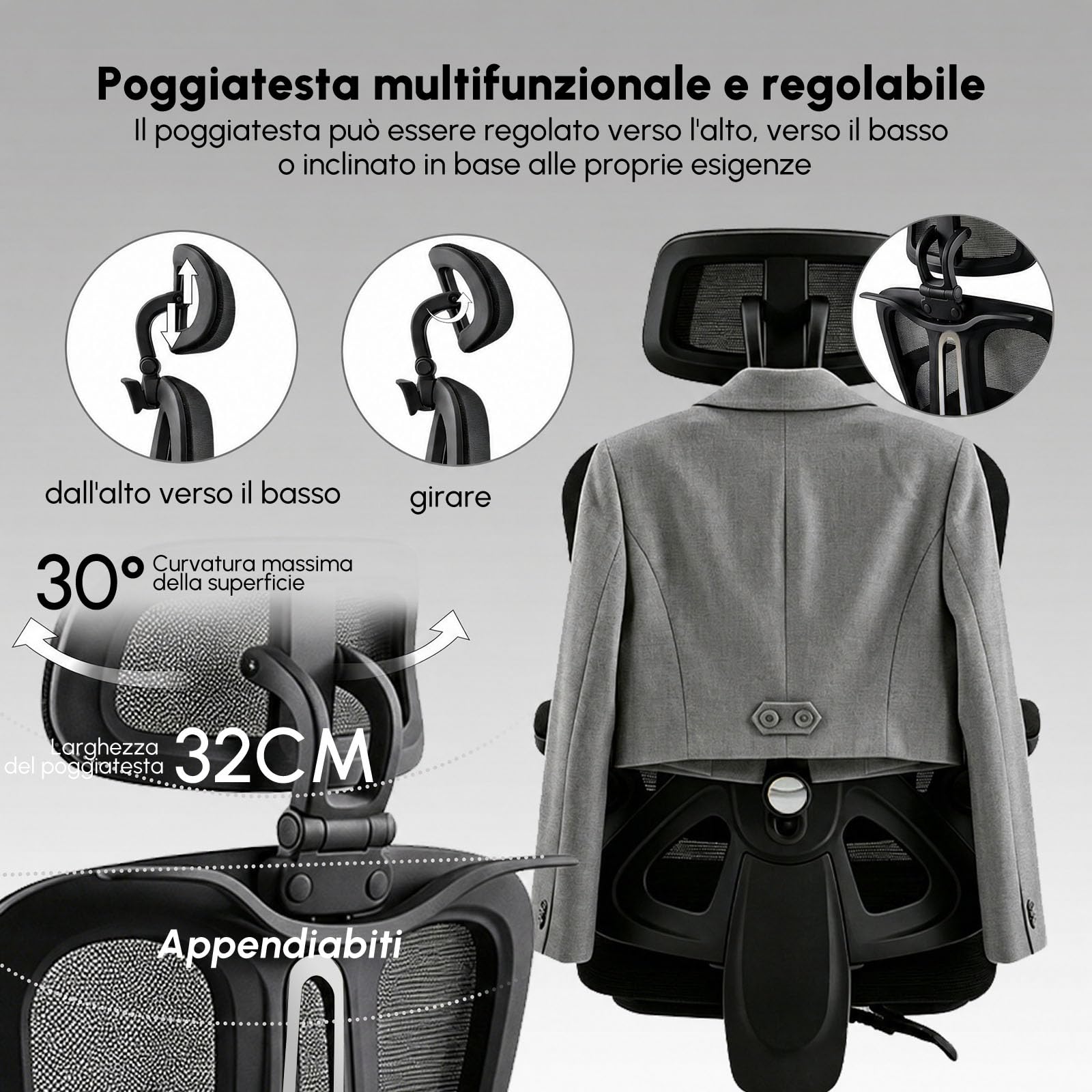 B0H1M587HW product image 6