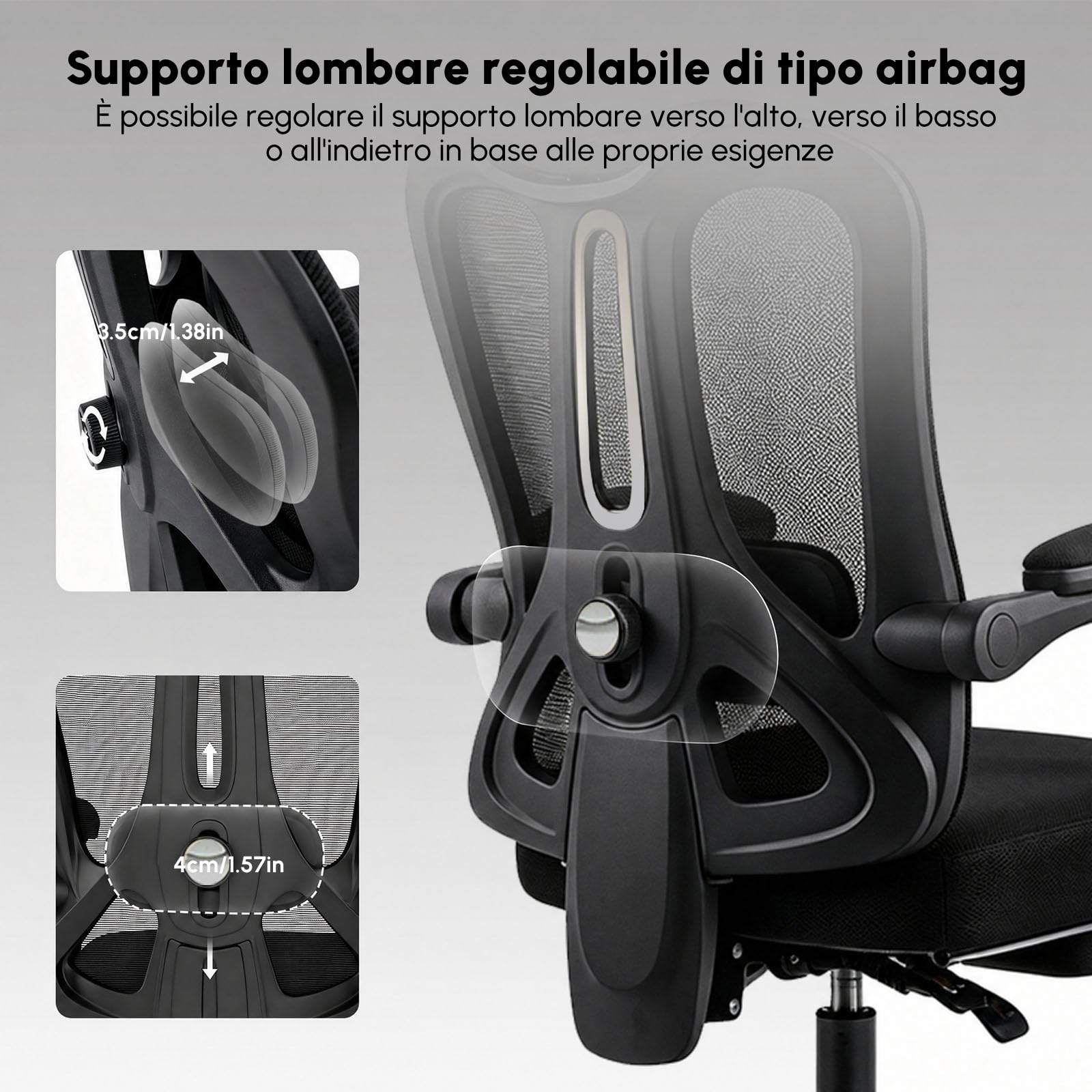 B0H1M587HW product image 7