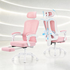 B0H1M7G25Z product image 1