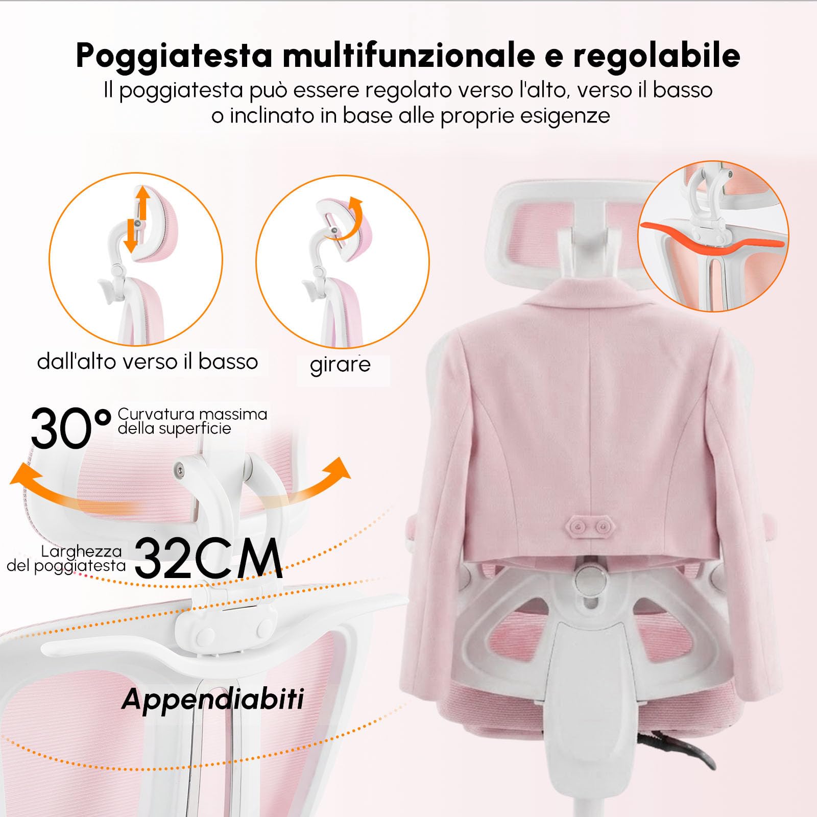 B0H1M7G25Z product image 5