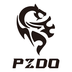 PZDO